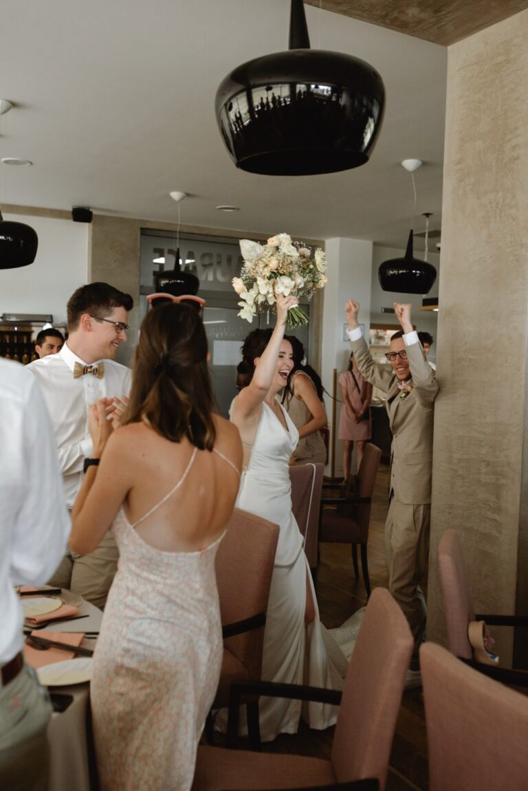 wedding_michaela_adrian_0522