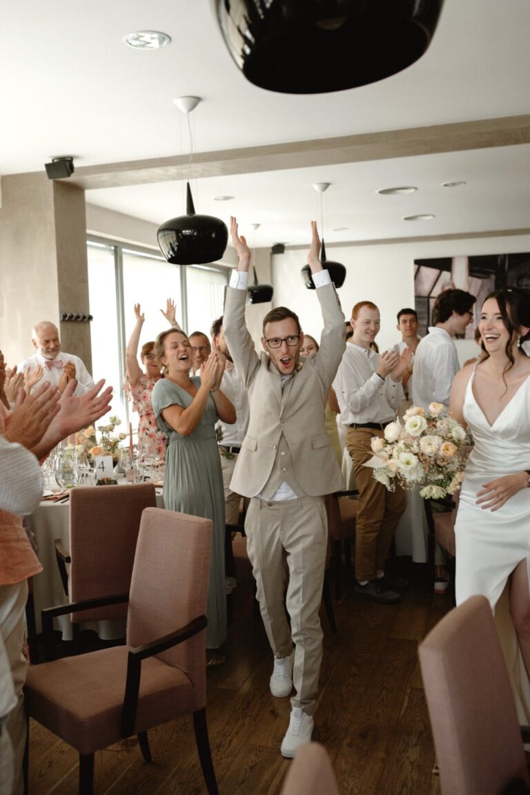 wedding_michaela_adrian_0525