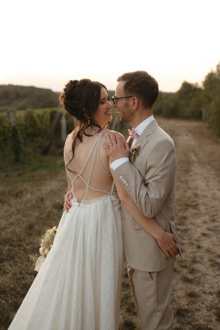 wedding_michaela_adrian_0688