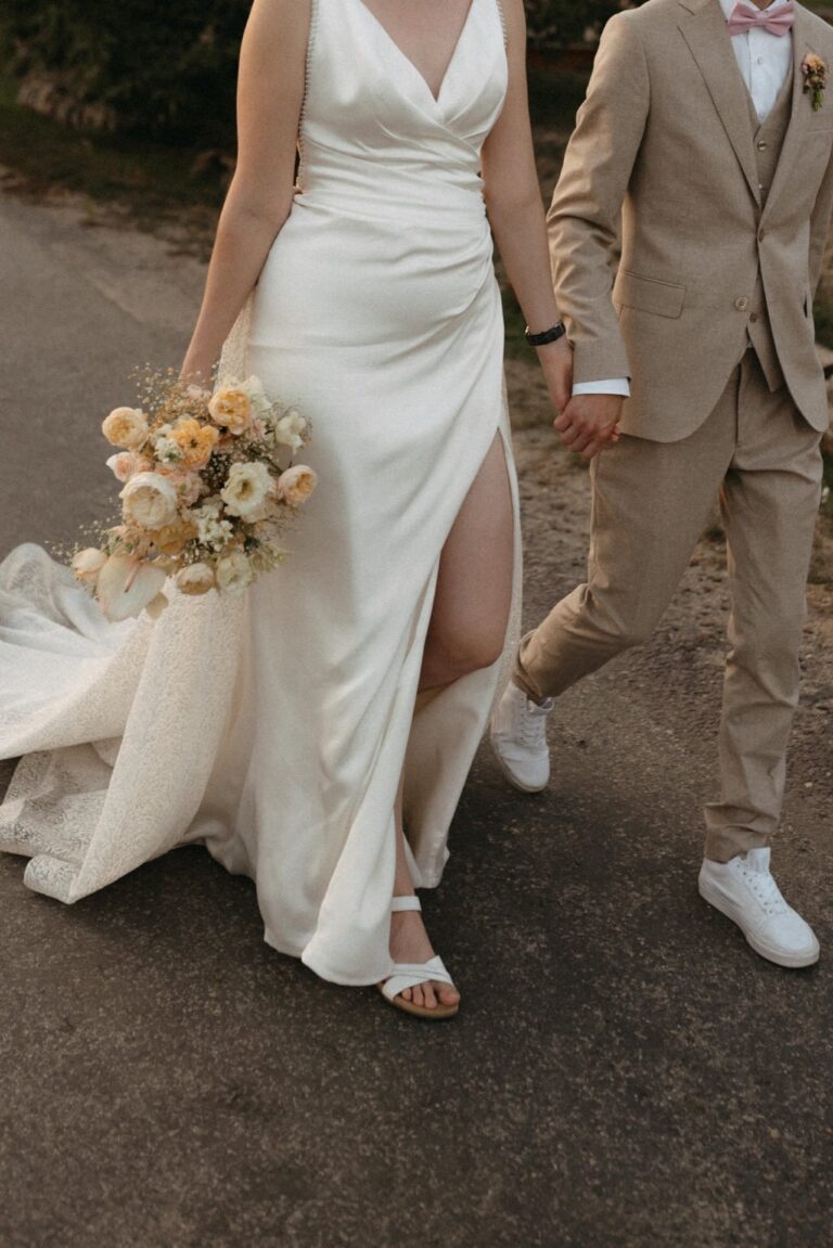 wedding_michaela_adrian_0791