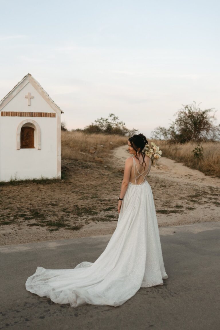 wedding_michaela_adrian_0795