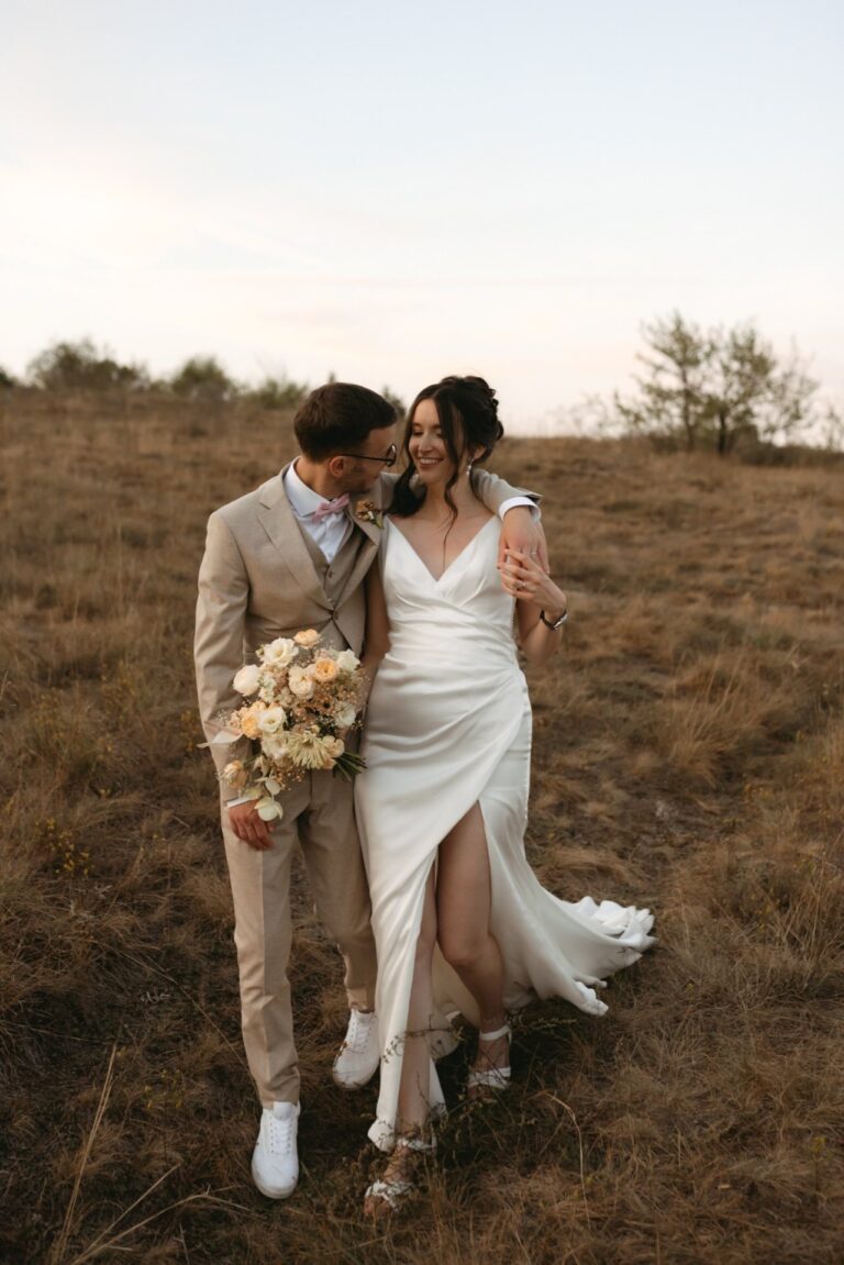 wedding_michaela_adrian_0853