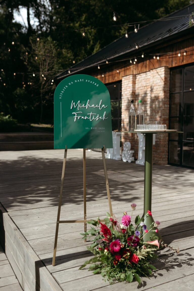 wedding_michaela_frantisek_0003