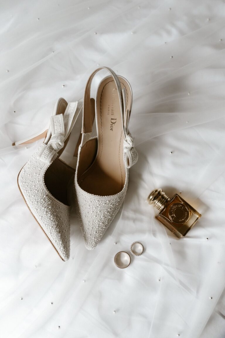 wedding_michaela_frantisek_0009