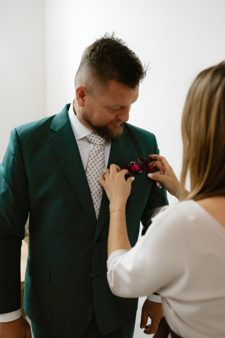 wedding_michaela_frantisek_0051