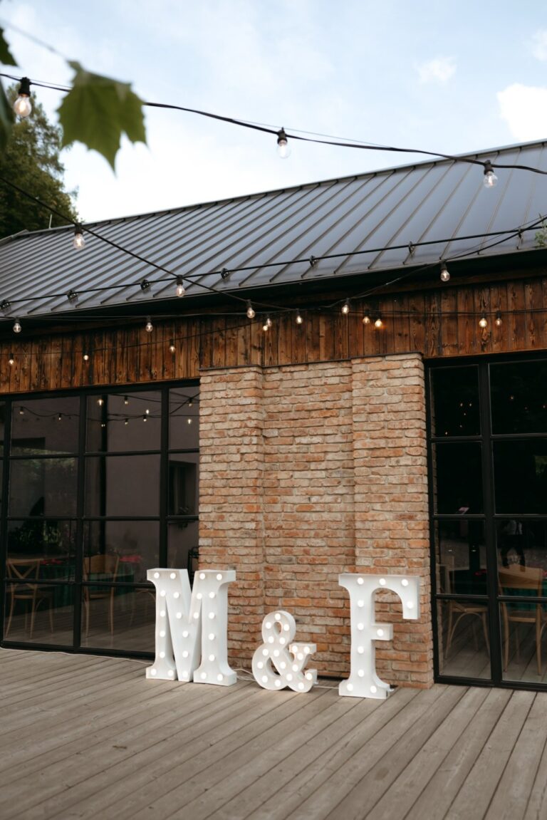 wedding_michaela_frantisek_0061