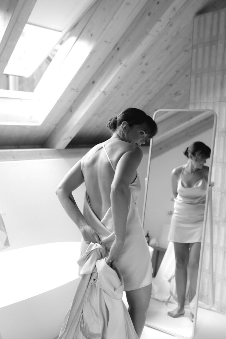 wedding_michaela_frantisek_0075