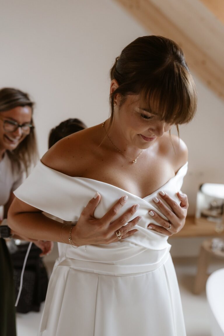 wedding_michaela_frantisek_0081
