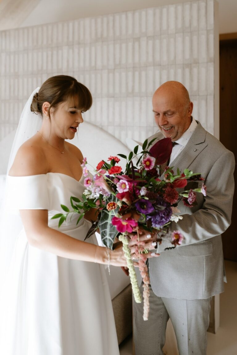 wedding_michaela_frantisek_0123
