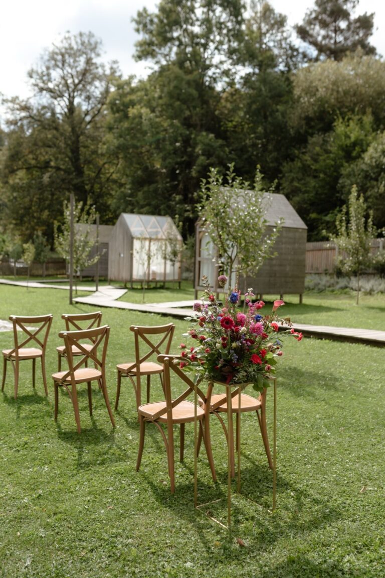wedding_michaela_frantisek_0135