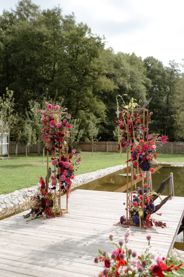 wedding_michaela_frantisek_0138
