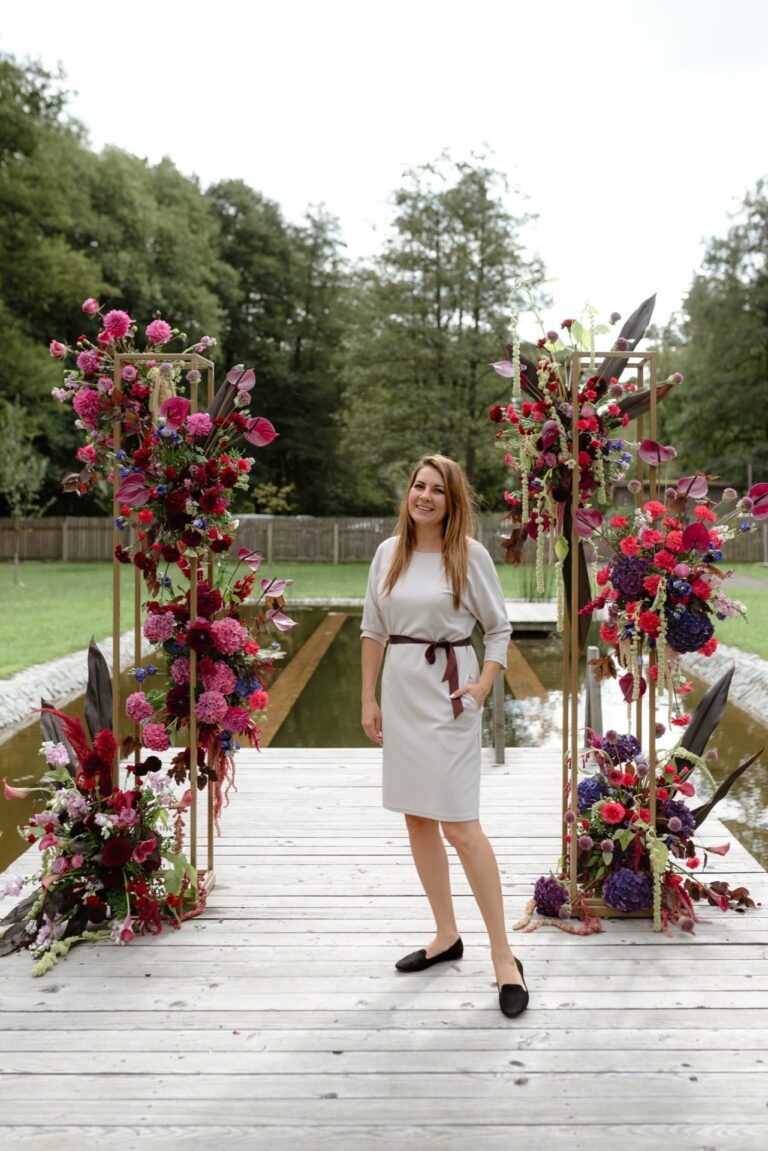 wedding_michaela_frantisek_0144