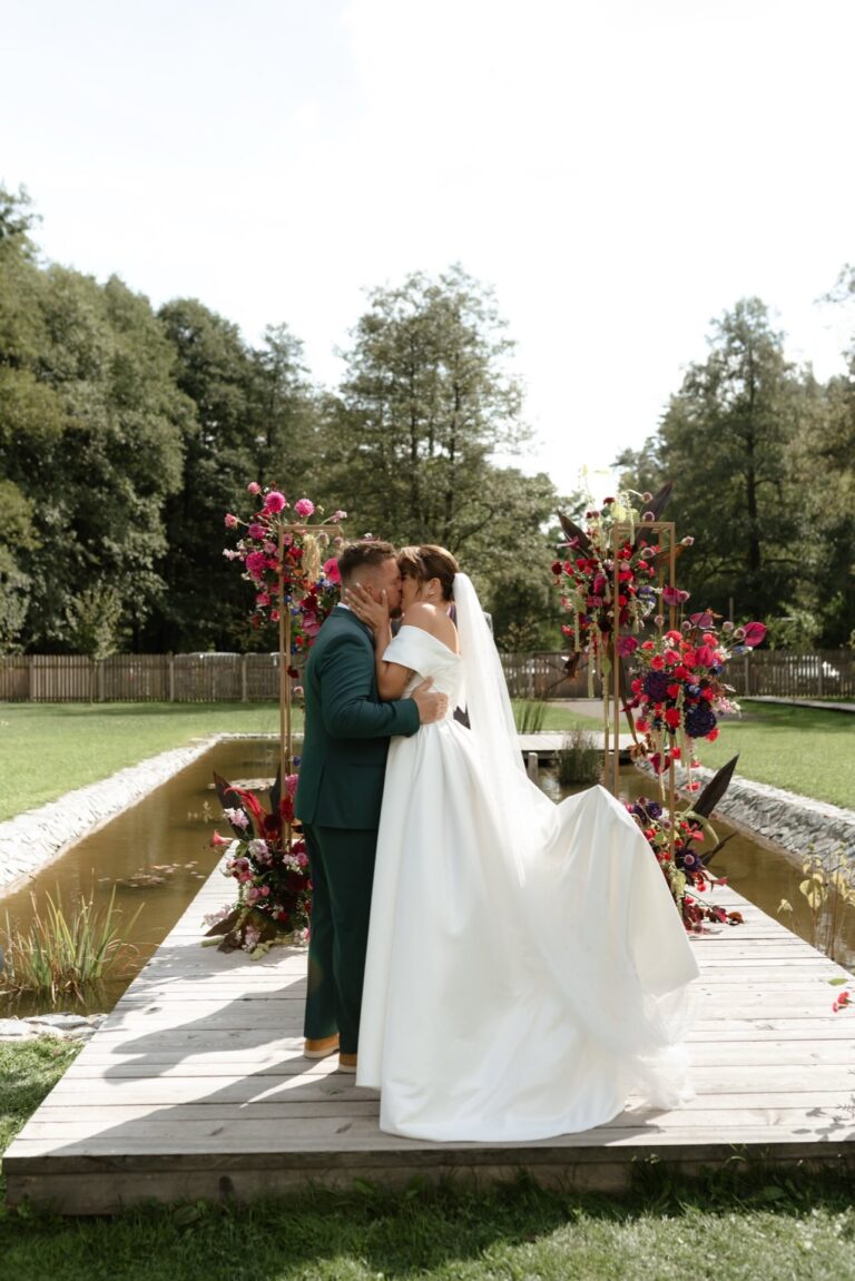 wedding_michaela_frantisek_0211