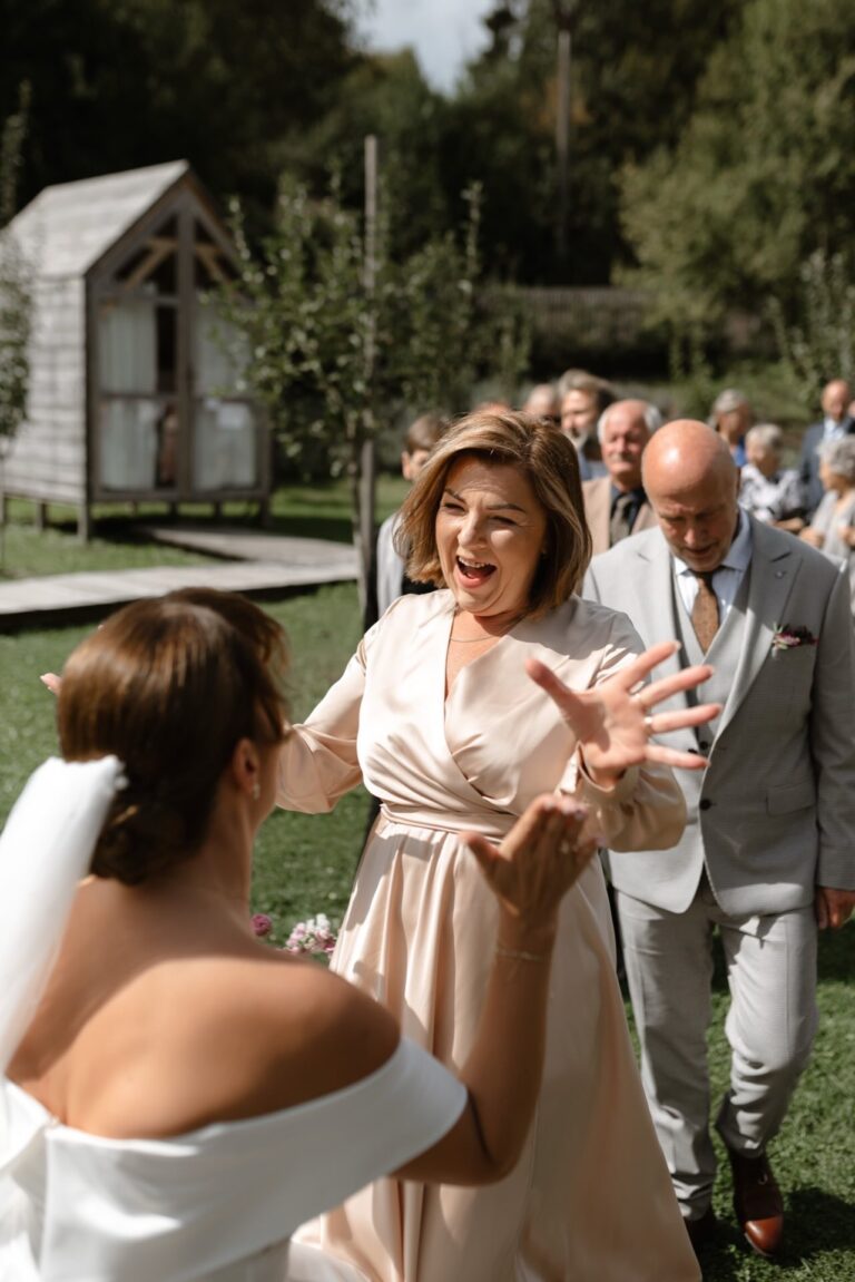 wedding_michaela_frantisek_0236