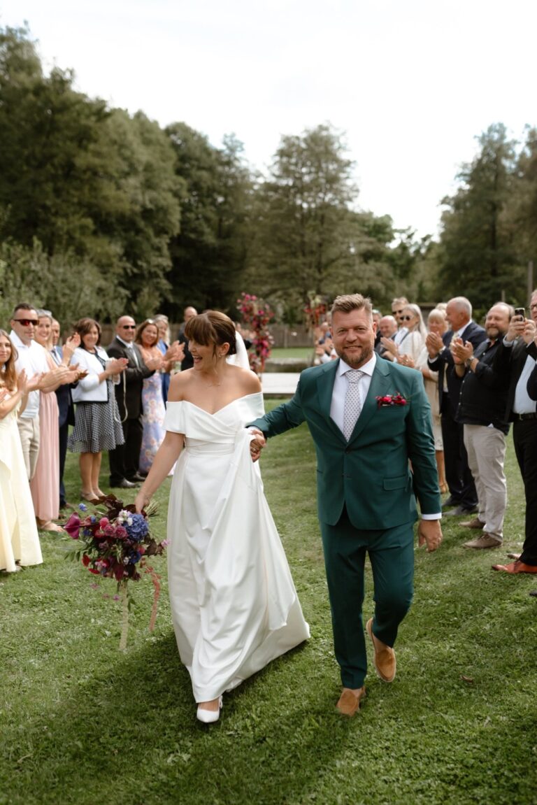 wedding_michaela_frantisek_0306