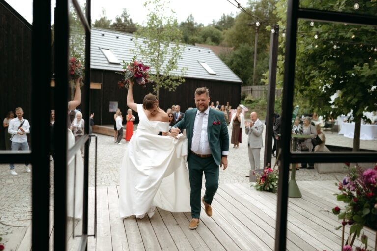 wedding_michaela_frantisek_0354