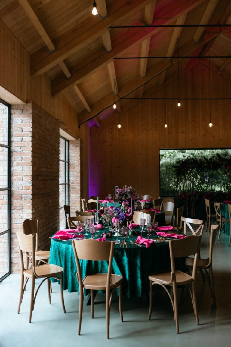 wedding_michaela_frantisek_0361
