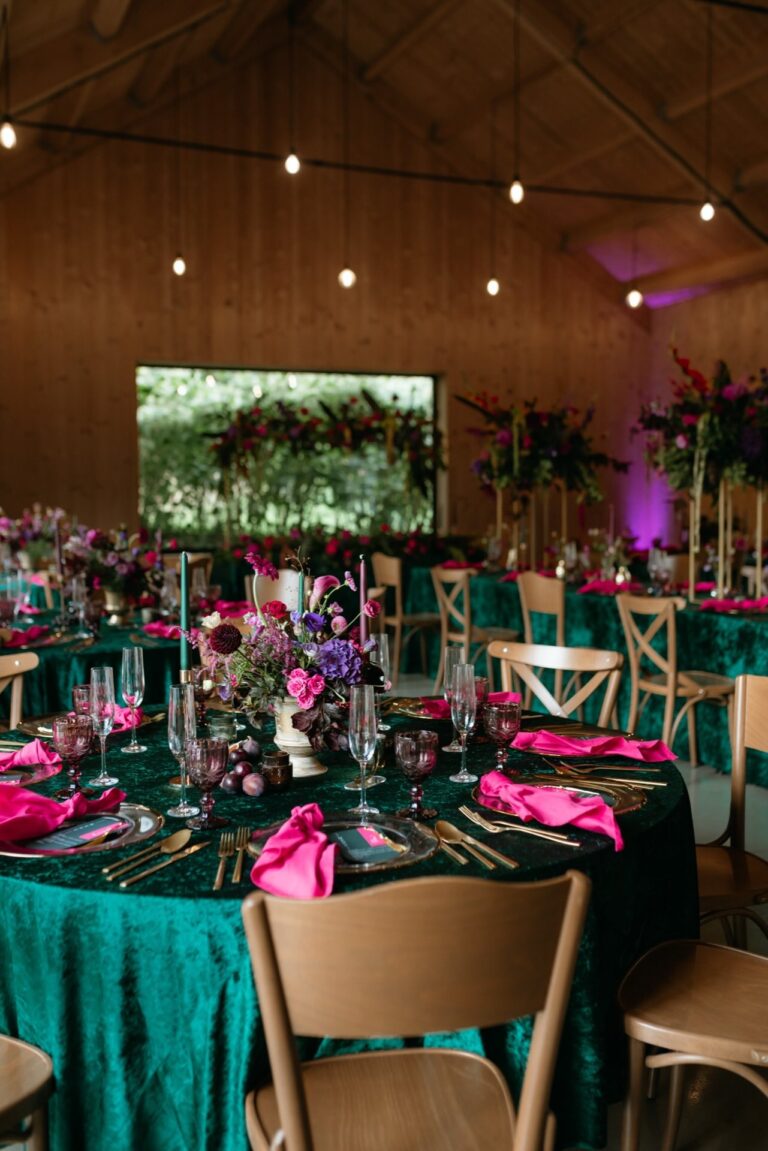 wedding_michaela_frantisek_0364