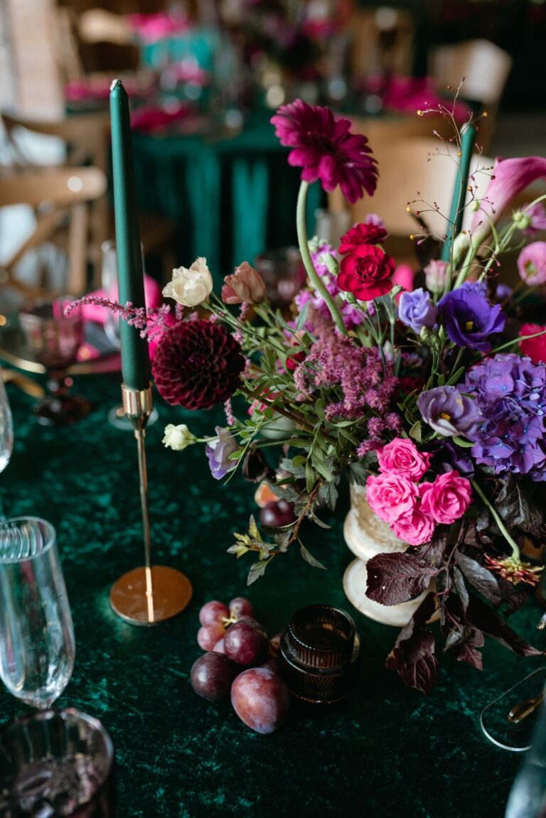 wedding_michaela_frantisek_0365
