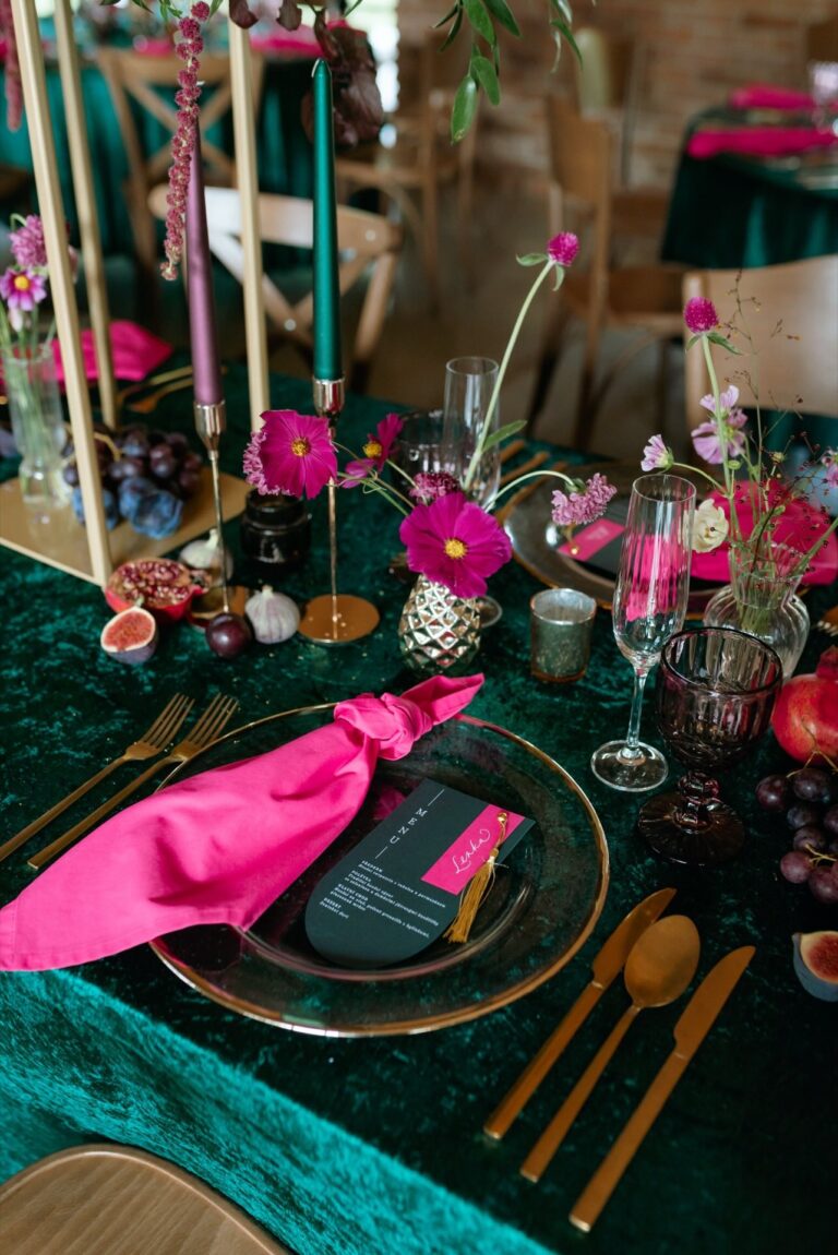 wedding_michaela_frantisek_0369