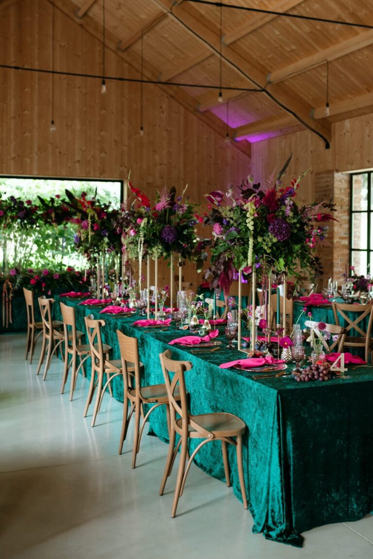 wedding_michaela_frantisek_0372