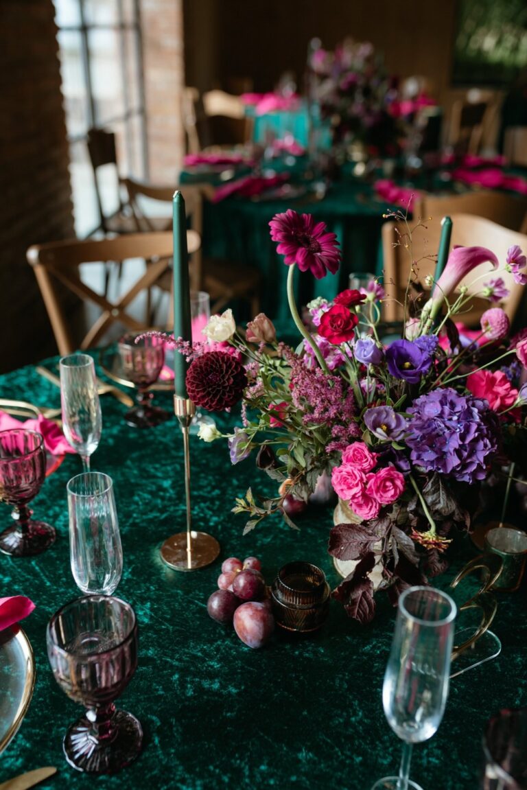 wedding_michaela_frantisek_0380