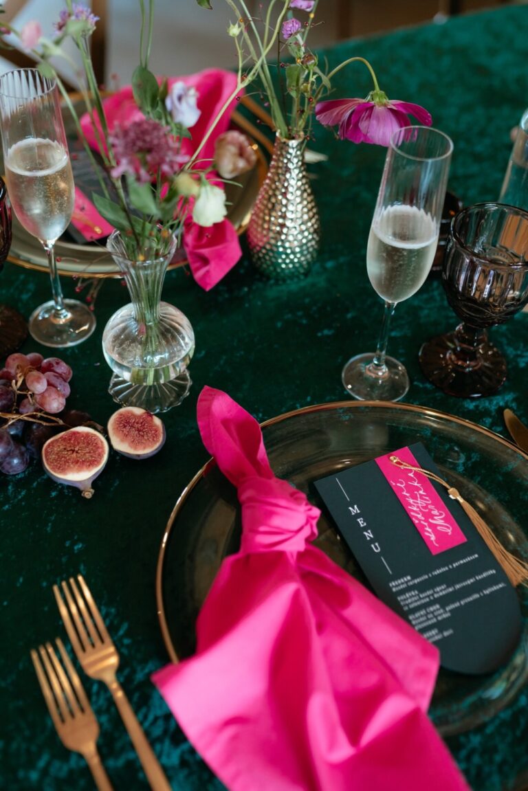 wedding_michaela_frantisek_0388