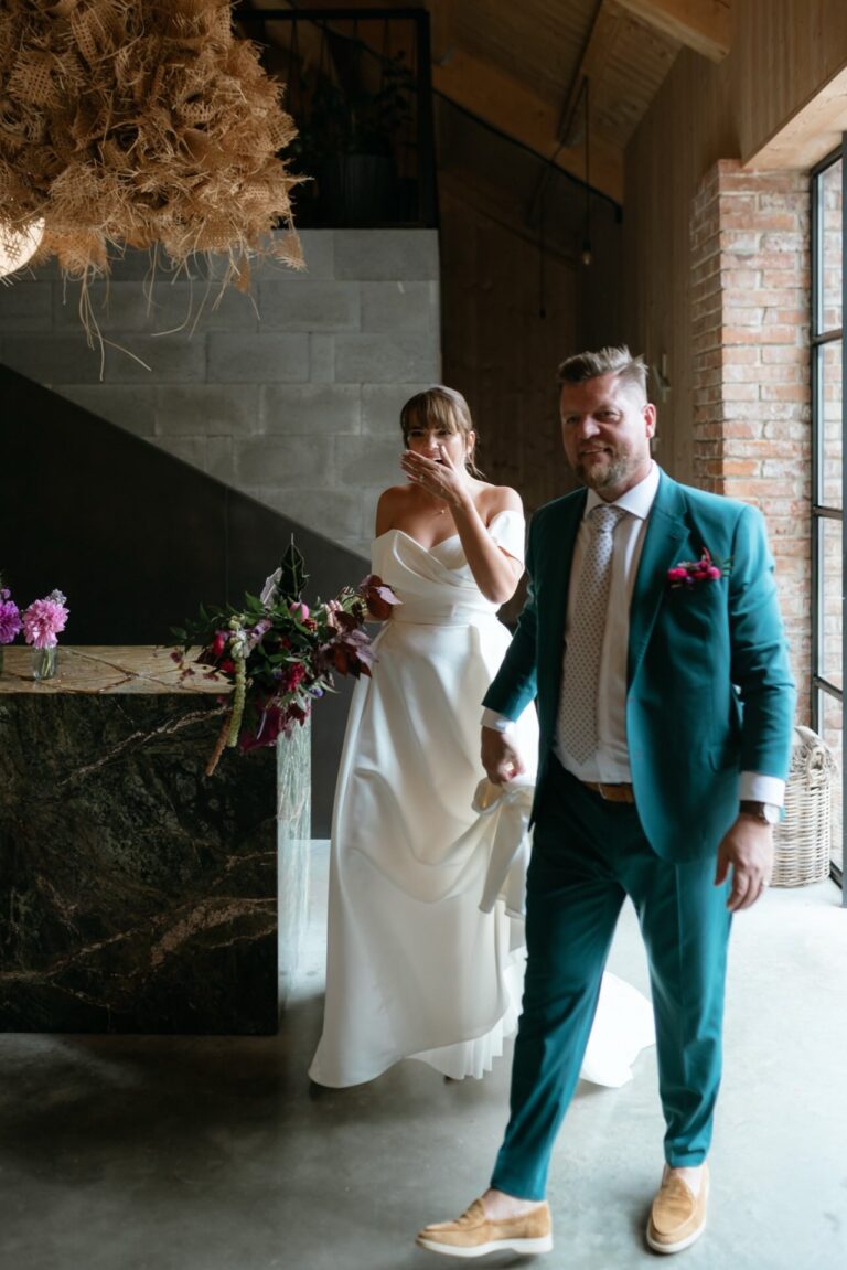 wedding_michaela_frantisek_0399