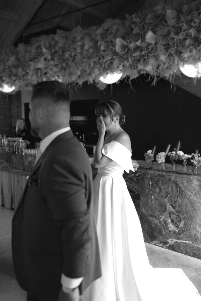wedding_michaela_frantisek_0402