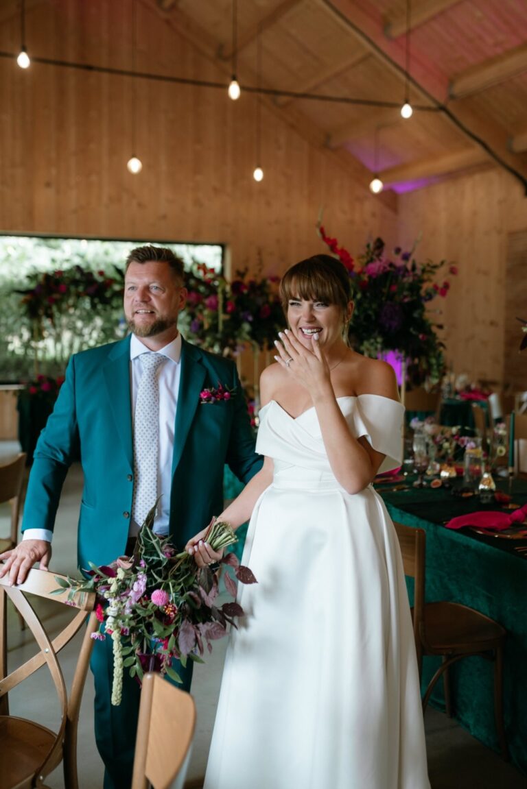 wedding_michaela_frantisek_0404