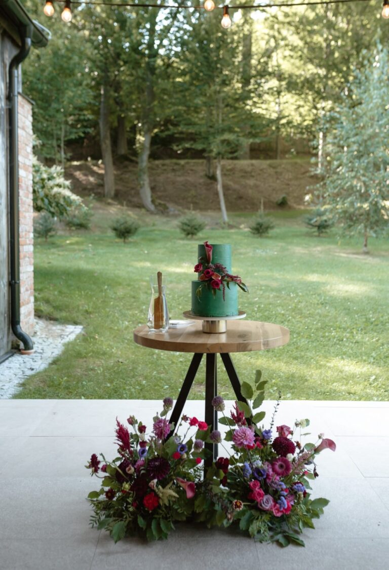 wedding_michaela_frantisek_0465