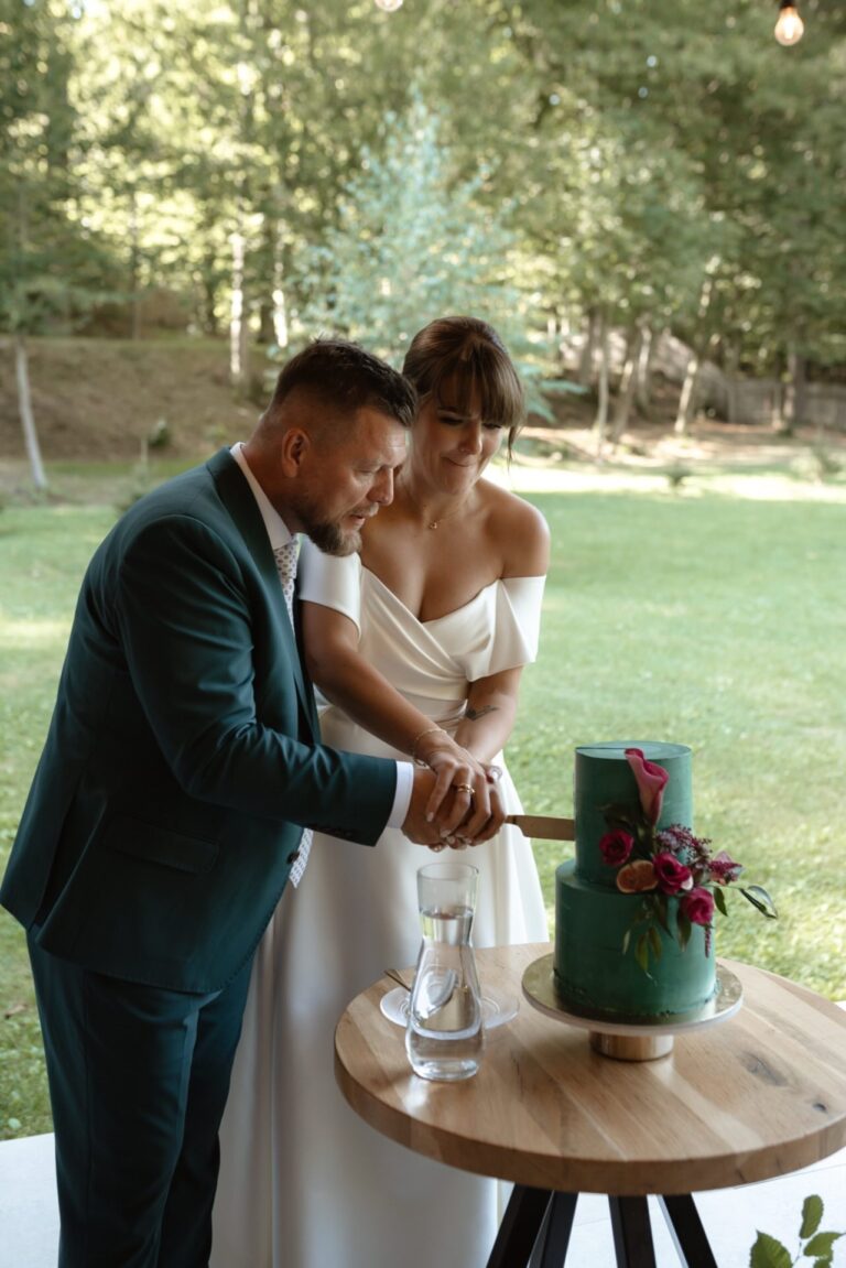 wedding_michaela_frantisek_0471