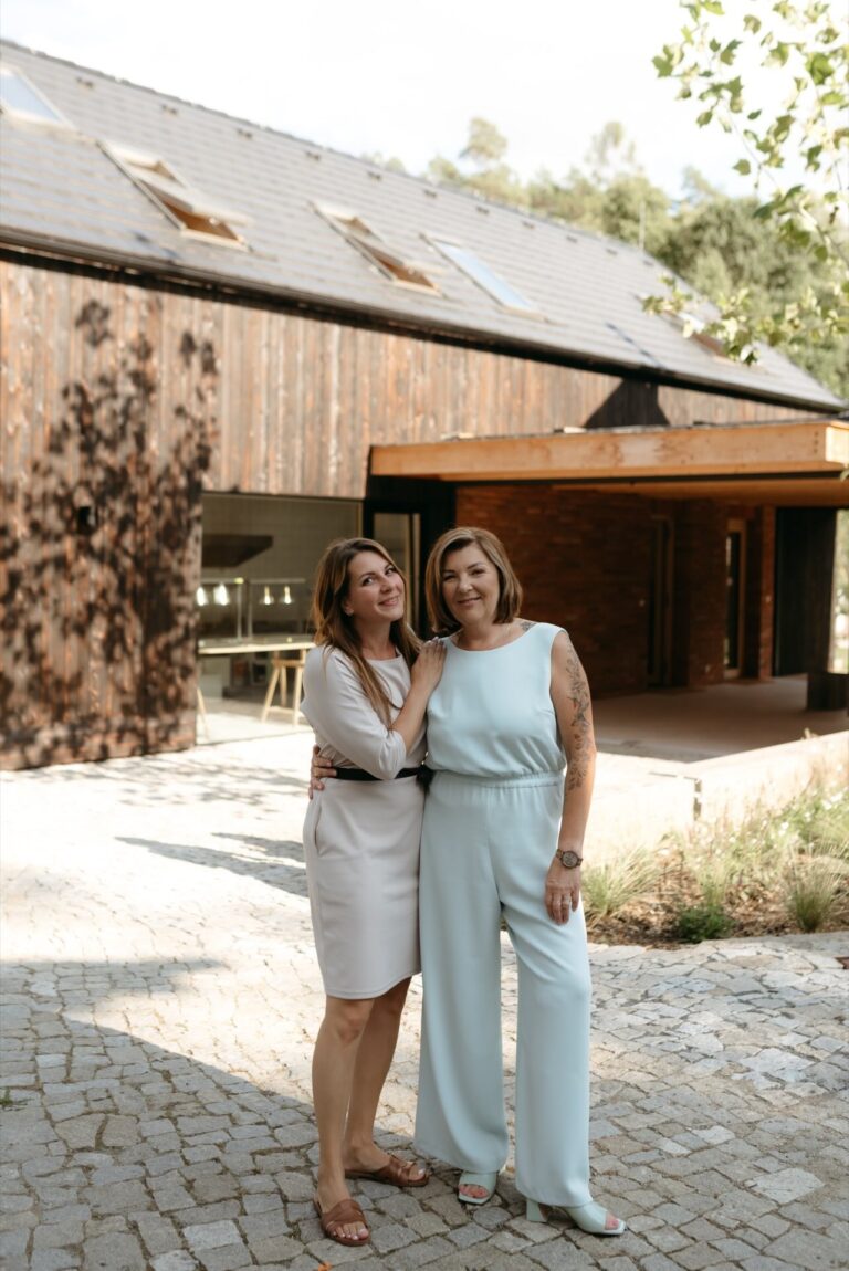 wedding_michaela_frantisek_0522