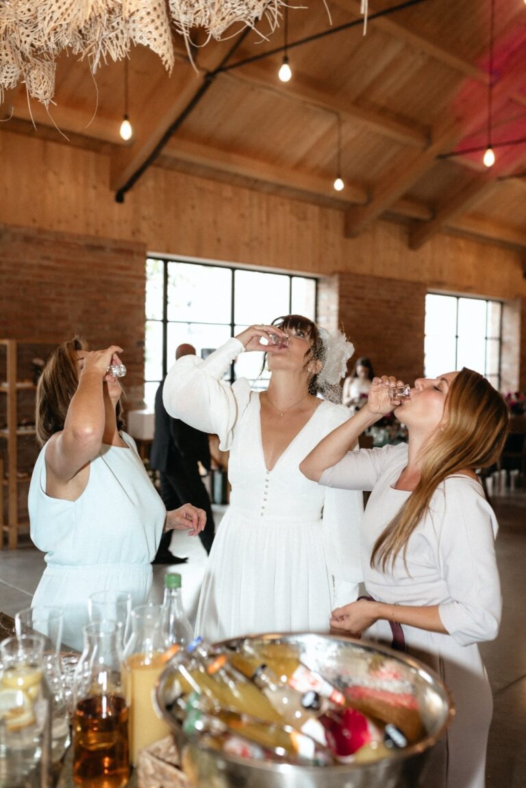 wedding_michaela_frantisek_0575
