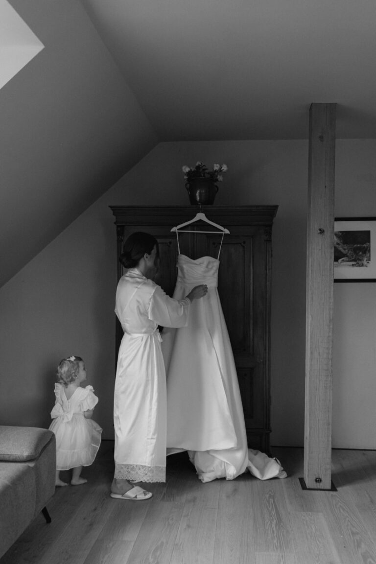 svatba_2025 (11 of 132)
