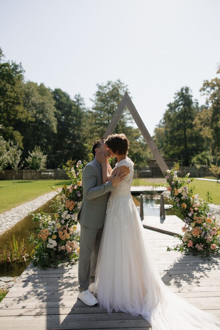 Simona&Pavel