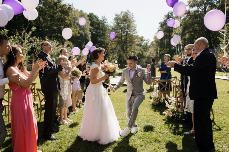 Simona&Pavel