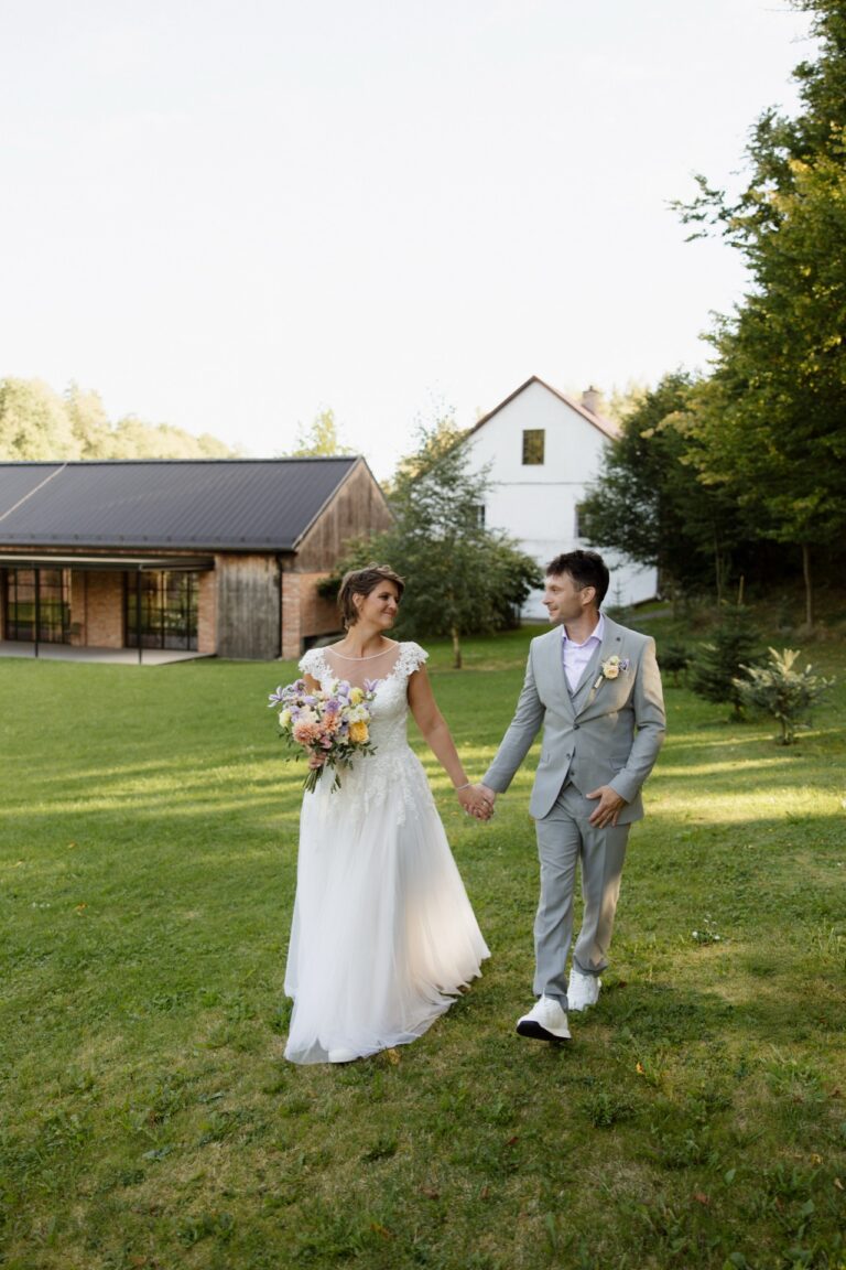 Simona&Pavel