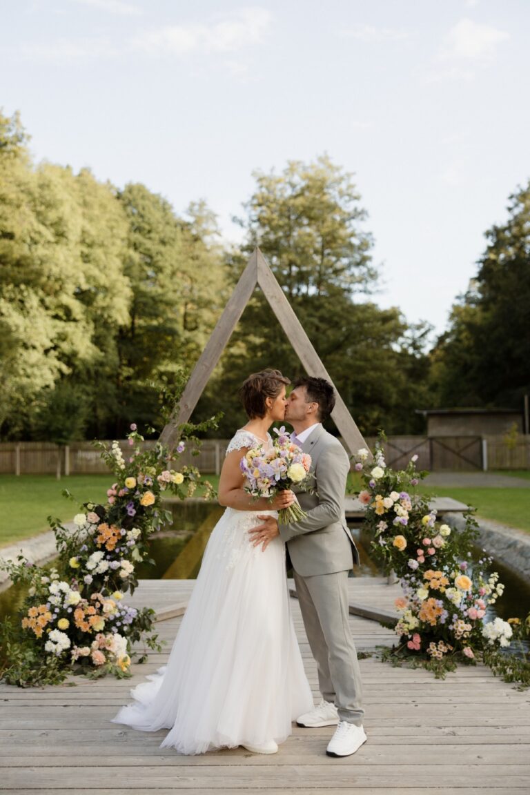 Simona&Pavel