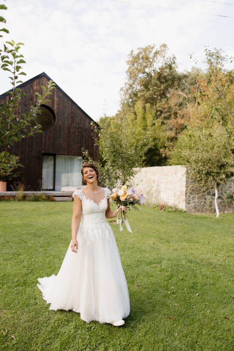 Simona&Pavel